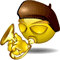 patch_music1--