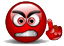 patch_no:::