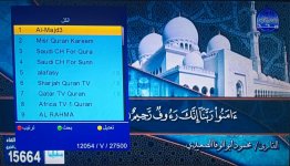 IMG_٢٠٢٦٠٤٢٤_٢١٢٣٢.jpg