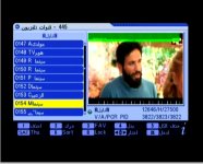 Screenshot_8.jpg