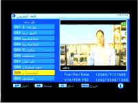 Screenshot_3.jpg