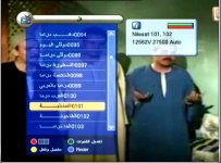 Screenshot_4.jpg