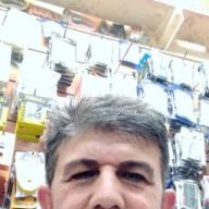 فؤادمراد