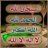 Ahmed Saeed 99
